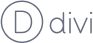 Step Data Dock